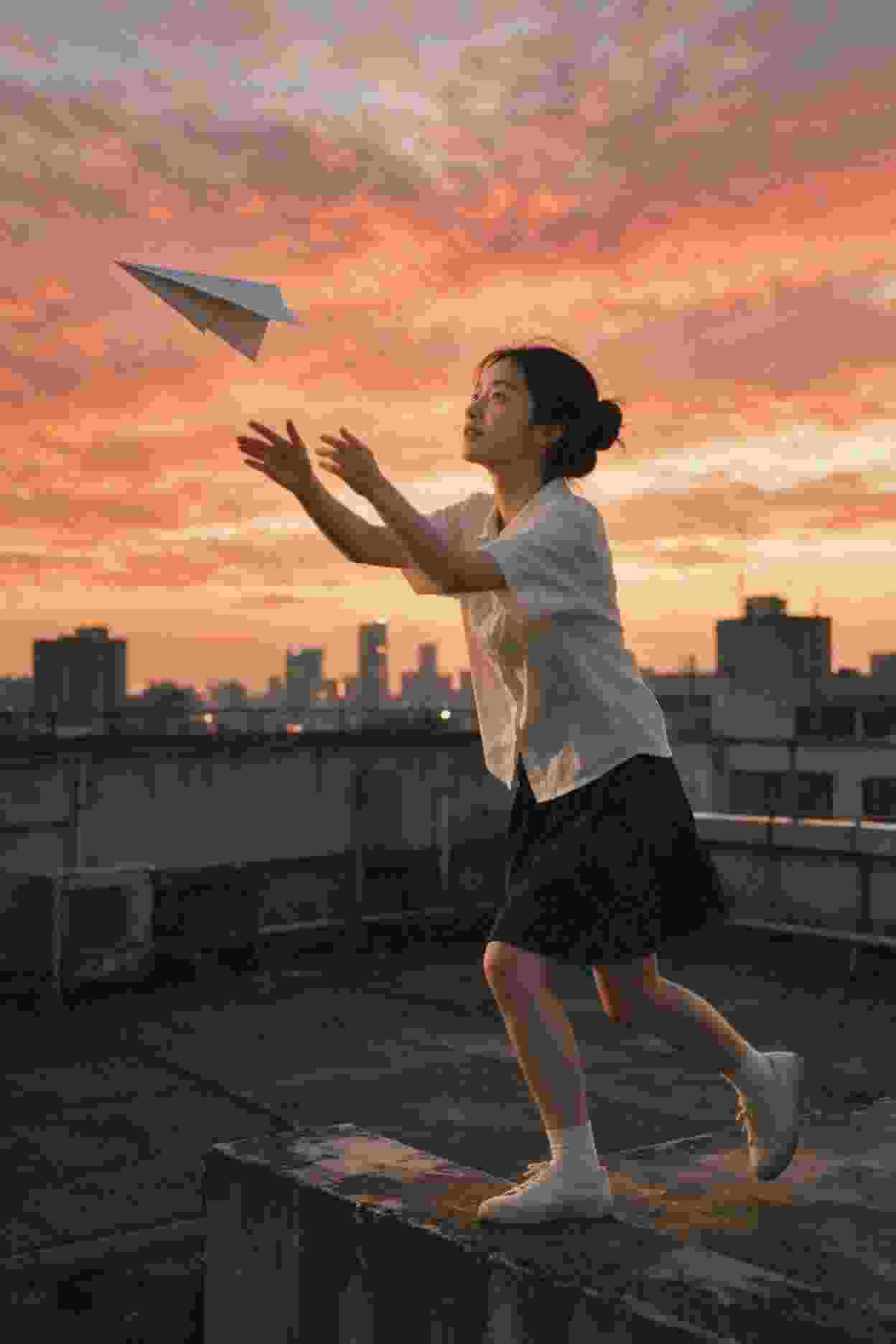 绘画教程系列
