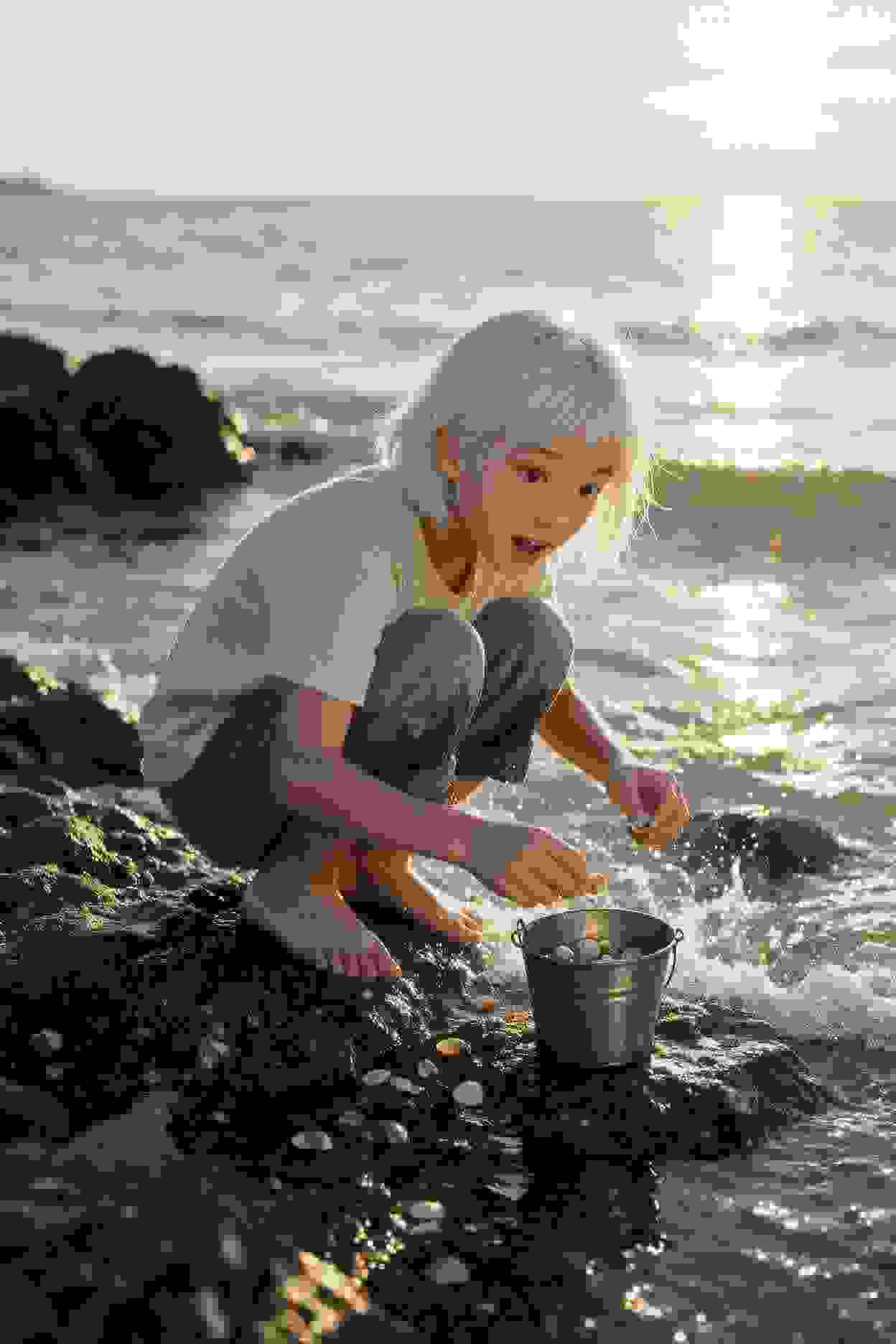 美食手绘记