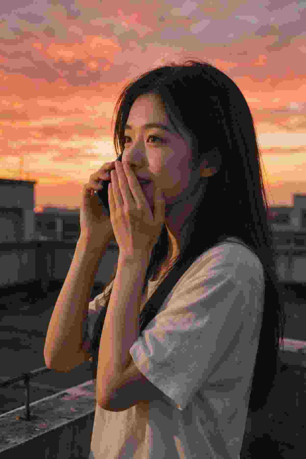 小小绘创意合集