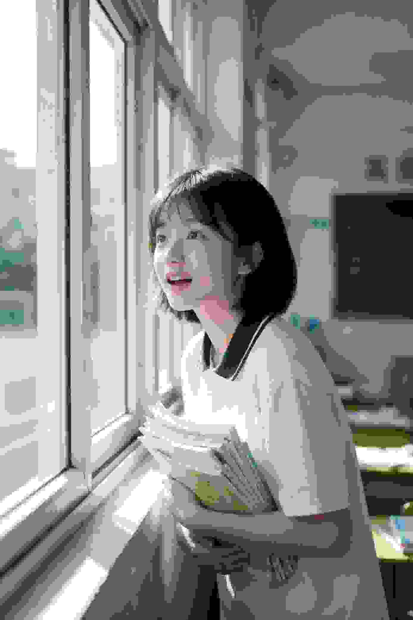彩虹创意工坊