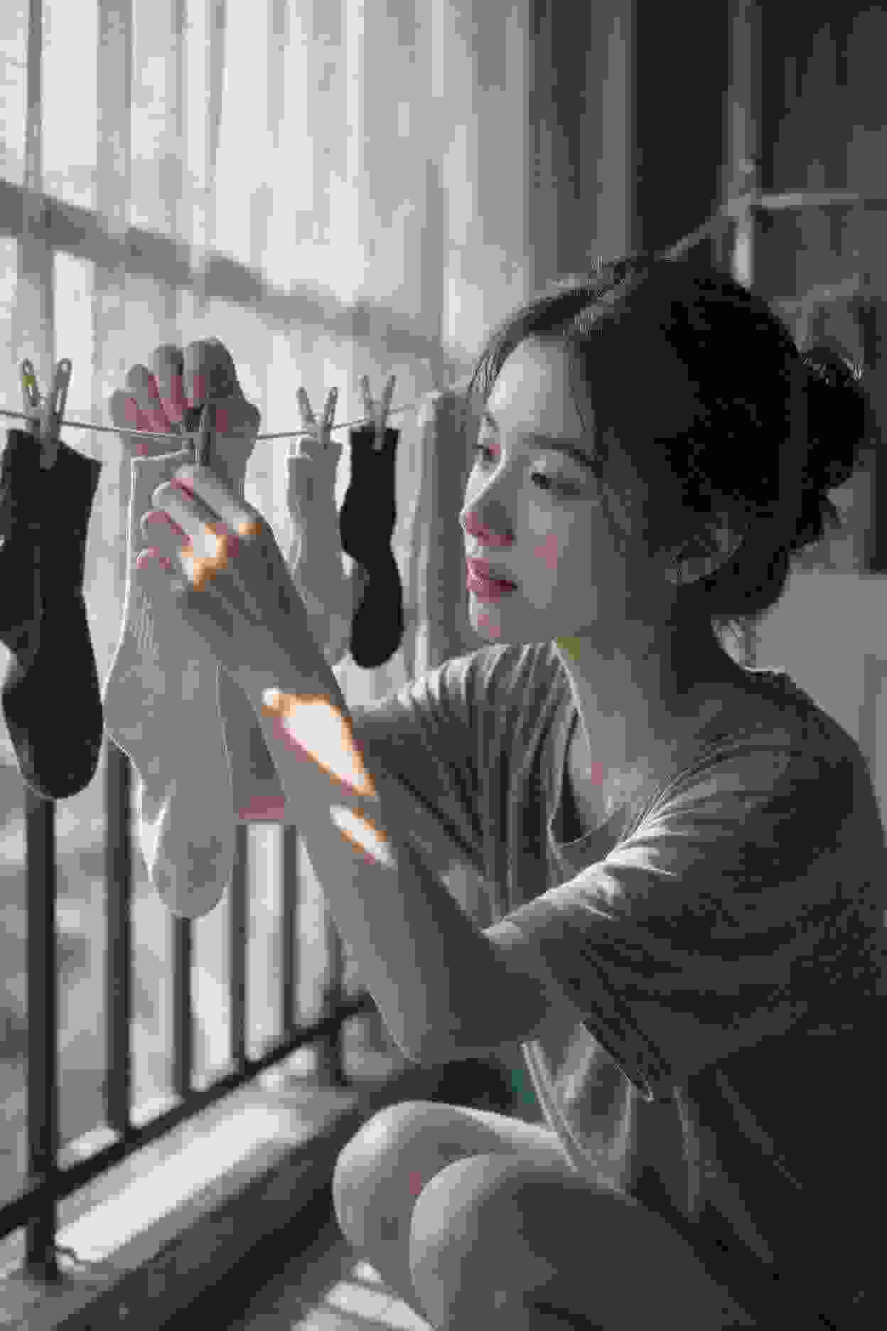 手绘故事坊