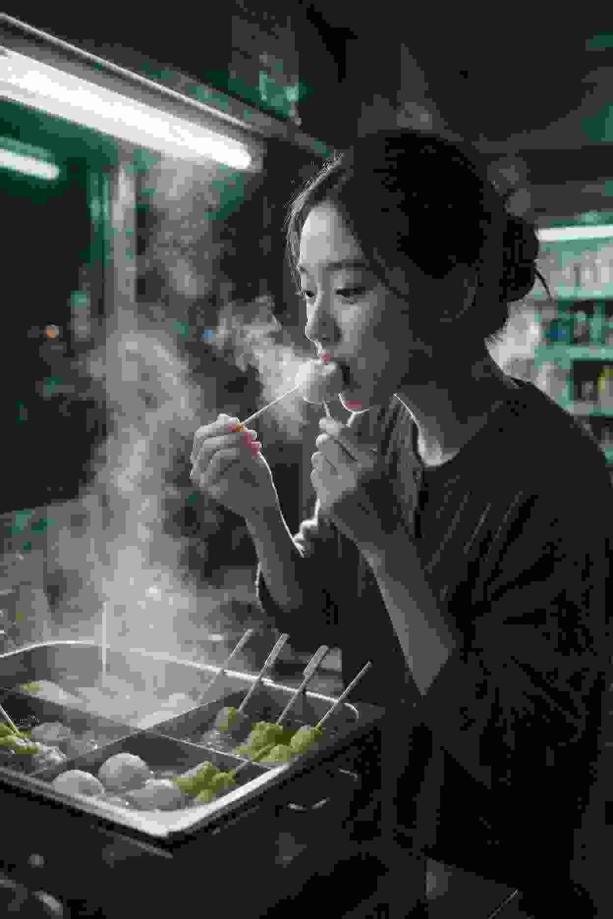 音乐配画