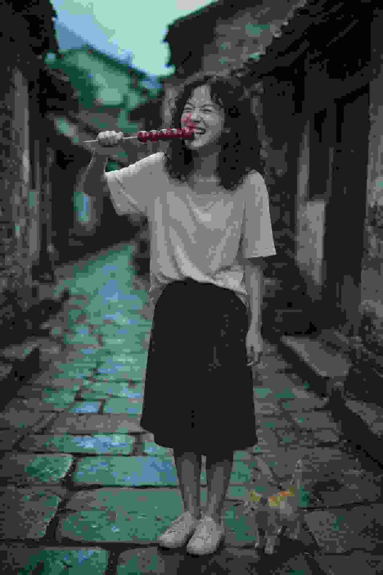 日常搞笑集锦